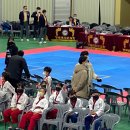 승리마루 협성도장 이미지