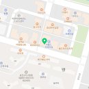 올리브영광주효천지구점 이미지