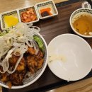 여장군PC 이미지
