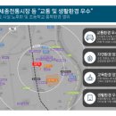 세종스포츠마트 이미지