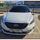 금호점현대자동차 이미지