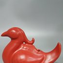 조형도자기 이미지