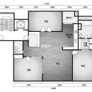 덕풍북로71번길 이미지