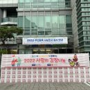 용산-14 이미지