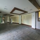 타짜 오리하우스 이미지