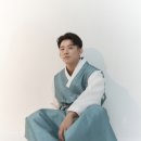 이진스튜디오