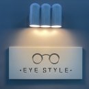 아이스타일안경 이미지