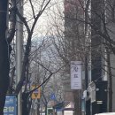 앙뜨 | 서울 신림동 미용실 리뷰_ 앙뜨헤어
