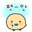 정은냉면