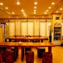 판교마트약국 이미지