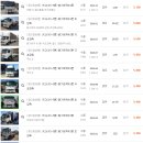 개별화물 이미지