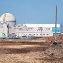 기해건설(주) 이미지