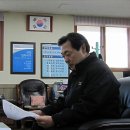 옹진 행정사무소 이미지