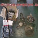 오렌지크리닝 이미지