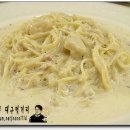 엔젤헤어 - 부평구 부평동 | 엔젤헤어