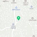 세븐일레븐신현점 이미지