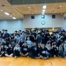 싸이코핏불스 이미지