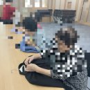당감종합사회복지관 이미지