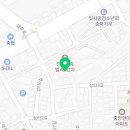 성터7길 20(문화동) 네이버블로그