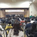 배방고등학교 이미지