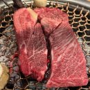 안양목장 이미지