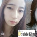 JW메디텍 이미지