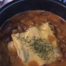 인쌩맥주강원대점