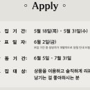 이블리