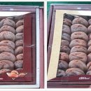 다름 과일 이미지