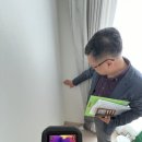 디랜드종합건축 이미지