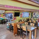 목포낙지아구찜탕 이미지