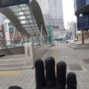 구도일주유소대구 이미지