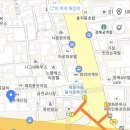 빚짜X이땔리방앗간경복궁