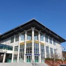 문예회관 기획공연 이미지