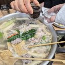 엄마네닭한마리 | 종로 삼계탕으로 추천하는 한민국 닭한마리 솔직후기