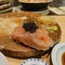 스시인 | [서울/압구정] 스시인 | 예약 방법은 아직도 단일 루트, 디너 코스를 알아보자