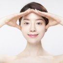 이엘필라테스 - 제천시 원뜰로 116 | 이엘필라테스