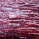 지평선한돈전주점 이미지