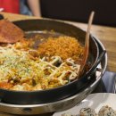 유가네 닭갈비 방배역점 네이버블로그