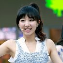 베이비프라자 이미지