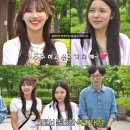 주주한식뷔페 이미지