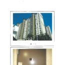 봉곡동307 이미지