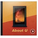 어바우츄(ABOUTU) 이미지