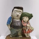 서초대로27길 25 네이버블로그