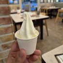 신선야채 - 청주시 흥덕구 풍년로160번길 38 | ​[구로 맛집] 샤브향 구로점, 신선한 야채가 무한리필인 고척동 맛집 솔직 후기!