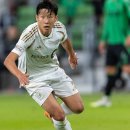 트럼프 대통령과 손흥민의만남이 남긴 가르침 ( 1/3 편 ) 이미지