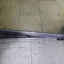 라바PC방 이미지