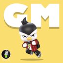 선진라이트 이미지