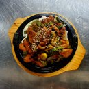 봉순국밥곱창구이 | 오늘은 곱창구이