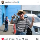 토요일 토요일은 Classic 이미지